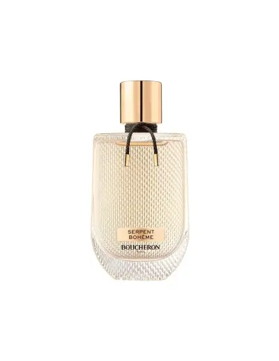 Boucheron Serpent Bohéme parfémovaná voda pro ženy Tester 90 ml