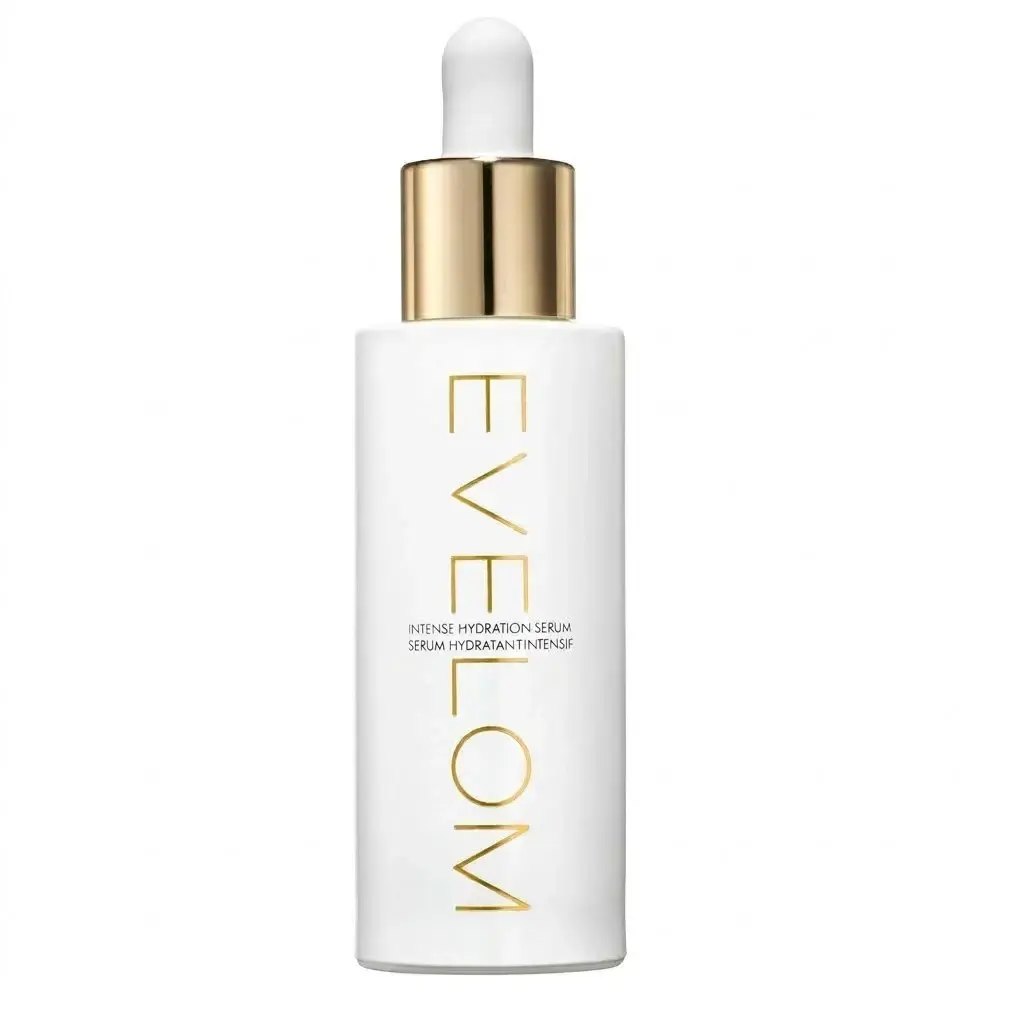 EVE LOM INTENSE HYDRATION SERUM 30 ML