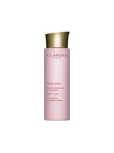 Clarins Revitalising Treatment 200ml