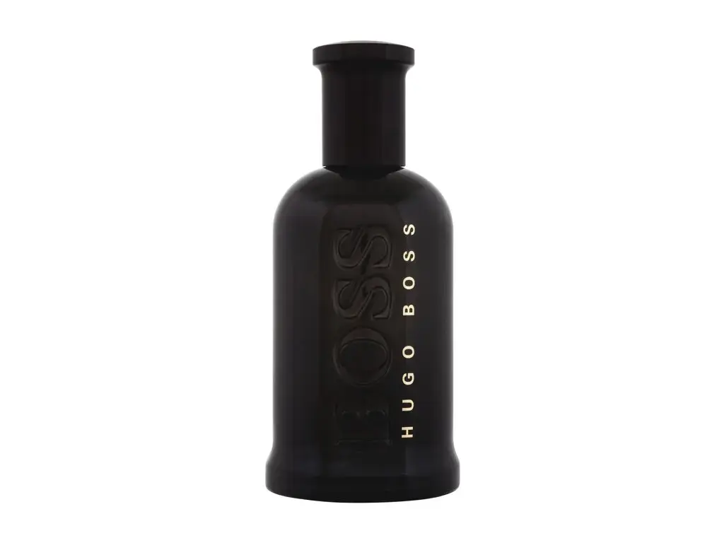 HUGO BOSS Boss Bottled Eau de Parfum 200 ml