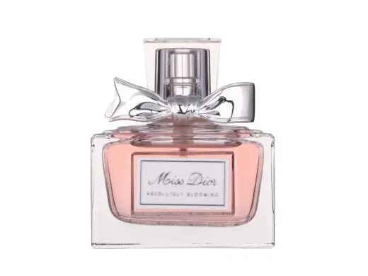 Dior Miss Dior Absolutely Blooming Eau de Parfum 30 ml