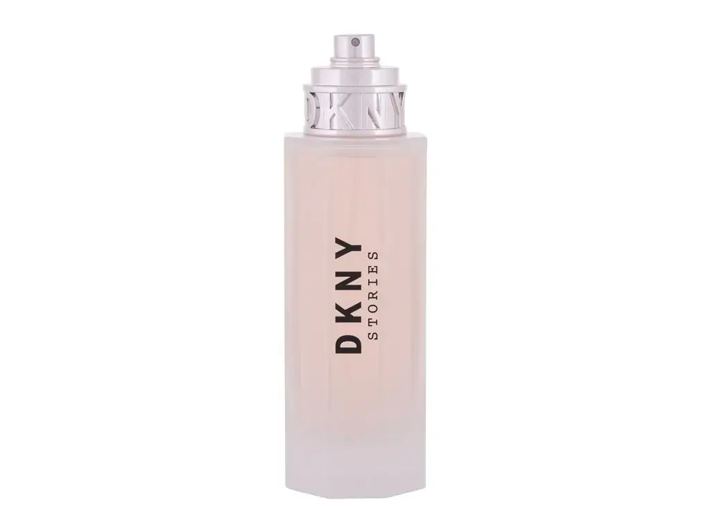 DKNY DKNY Stories Eau de Toilette 100 ml