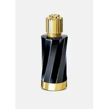 Atelier Versace Santal Boisé EDP