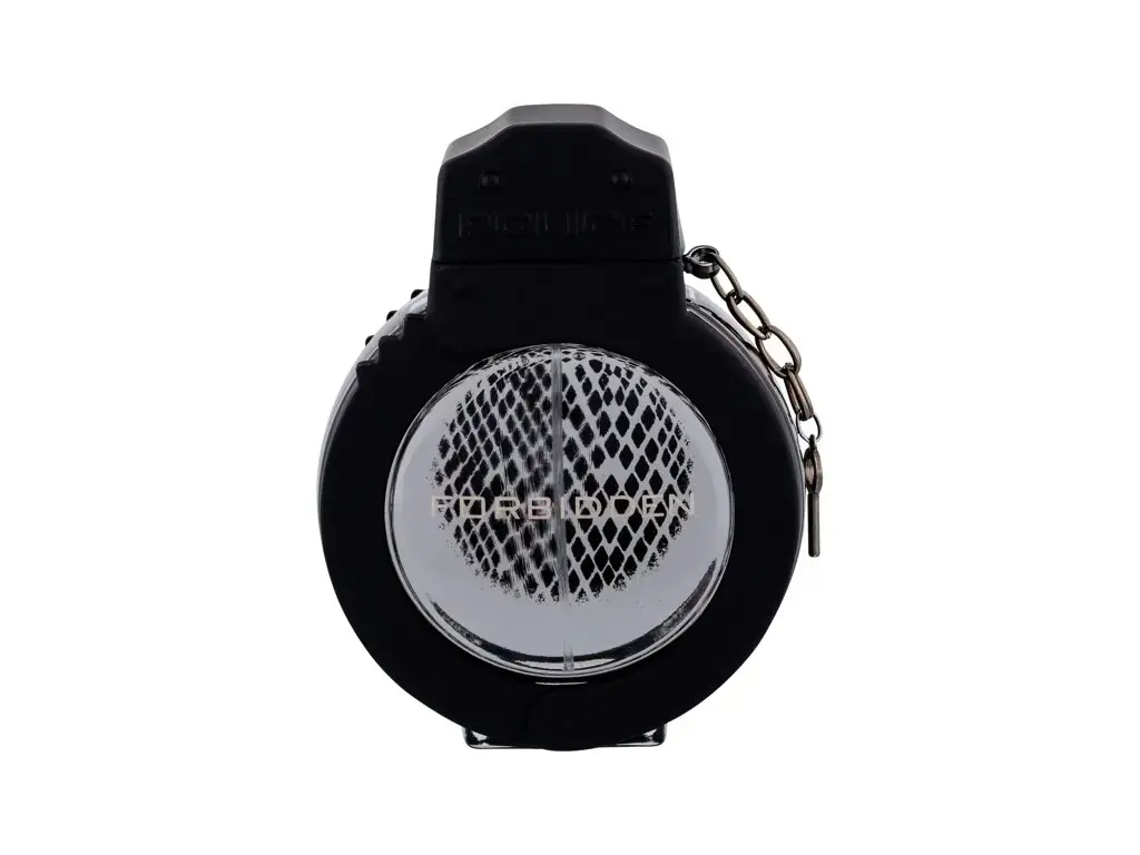 Police Forbidden Eau de Toilette 100 ml