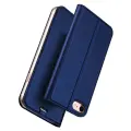 Dux Ducis Skin Pro Case for Samsung Galaxy A22 4G|M22 4G blue Photo