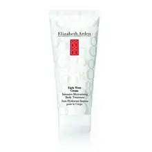 Eight Hour Cream Body - Body Cream