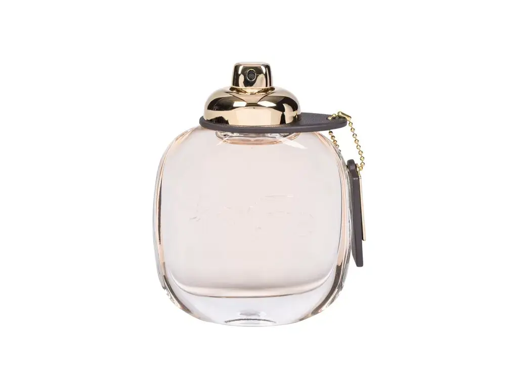 Coach Coach Eau de Parfum 90 ml
