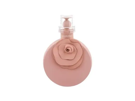 Valentino Valentina Poudre Eau de Parfum 80 ml