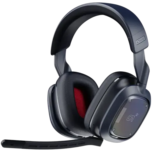 LOGITECH A30-NAVY/RED-BT-N/A-EMEA-914-A30 HEADSET