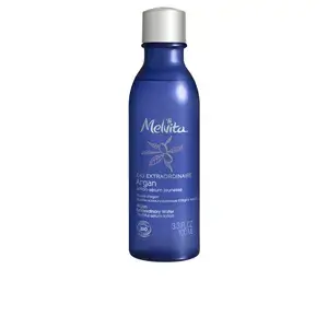 Melvita Argan Extraordinary Water 100ml