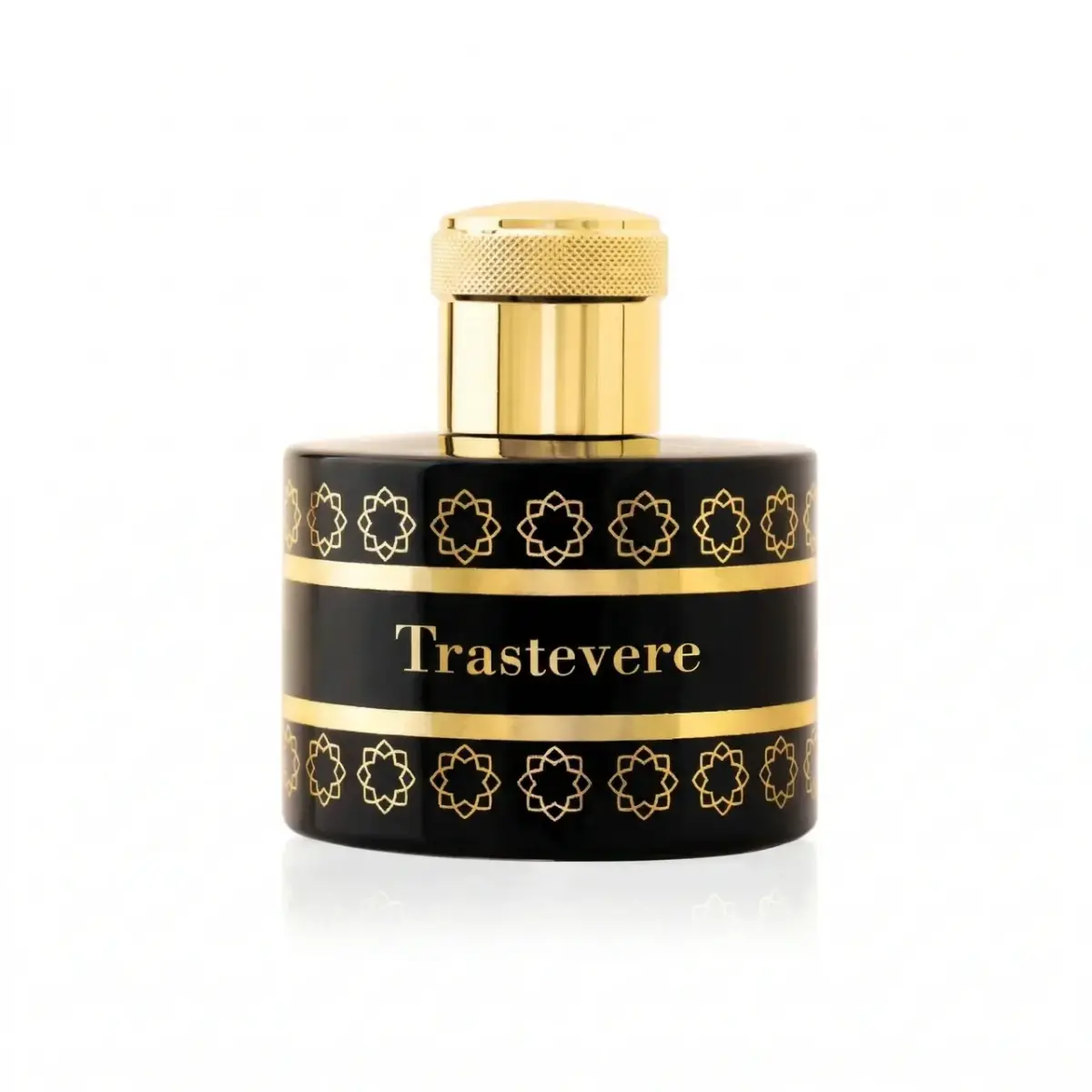 PANTHEON ROMA TRASTEVERE EXTRAIT DE PARFUM 100 ML