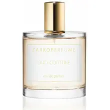 Zarkoperfume Oud-Couture (EDP) parfüümvesi unisex 100 ml