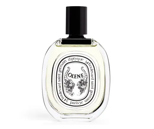 Diptyque Olène (EDT) tualetes ūdens unisex 100 ml