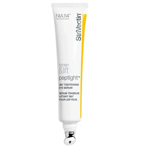Strivectin Tighten & Lift 360° Tightening Eye Serum 30Ml in Skin