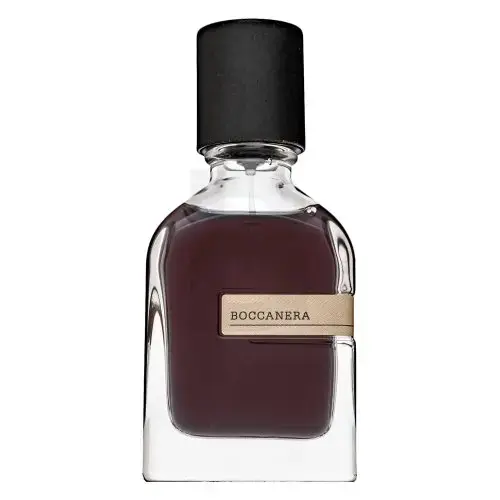 Orto Parisi Boccanera unisex parfimērijas ūdens 50 ml