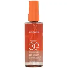 Lancaster Sun Beauty Agua SPF 30