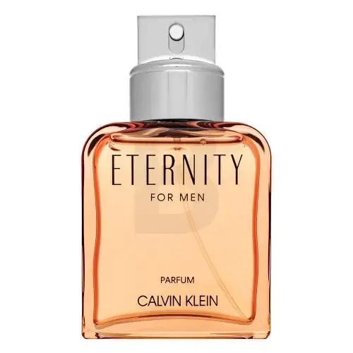 Calvin Klein Eternity for Men (Parfum) smaržas vīriešiem 100 ml