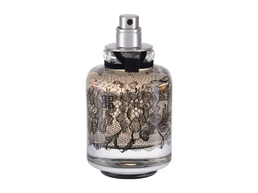 Givenchy L'Interdit Édition Couture 2020 Eau de Parfum 50 ml