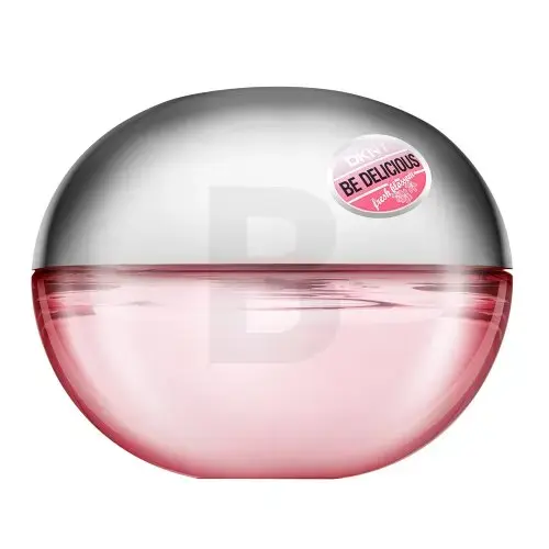 DKNY Be Delicious Fresh Blossom (EDP) parfumuotas vanduo moterims 100 ml