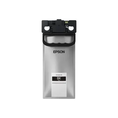 Epson Ink Black Schwarz (C13T965140)