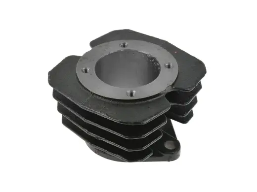 Silinder 50L kompressorile (g80305)