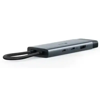 TP-LINK TPLINK Medienkonverter (UH6120C)