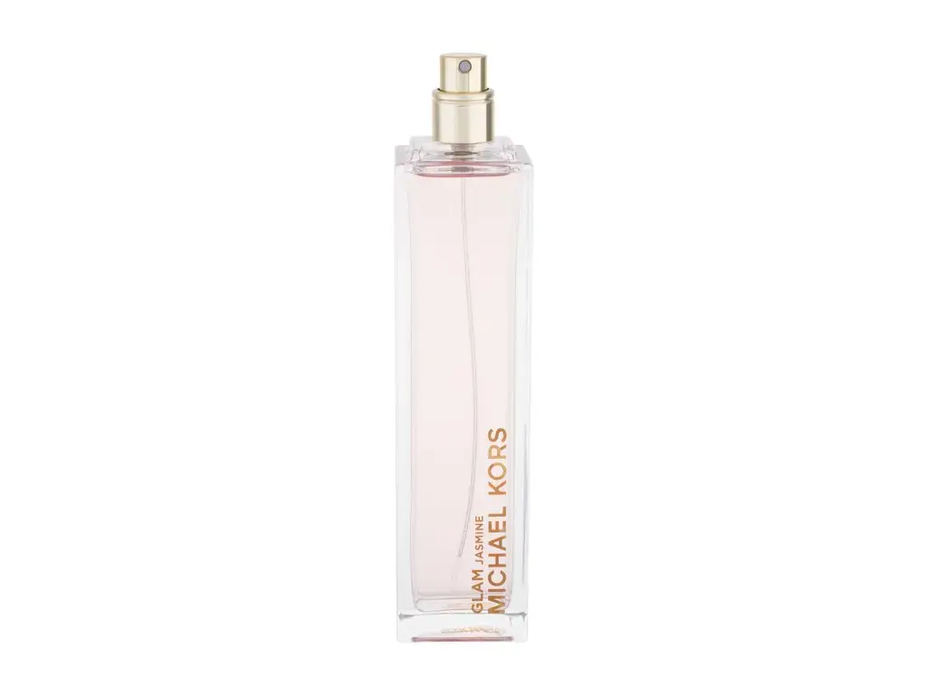 Michael Kors Glam Jasmine Eau de Parfum 100 ml