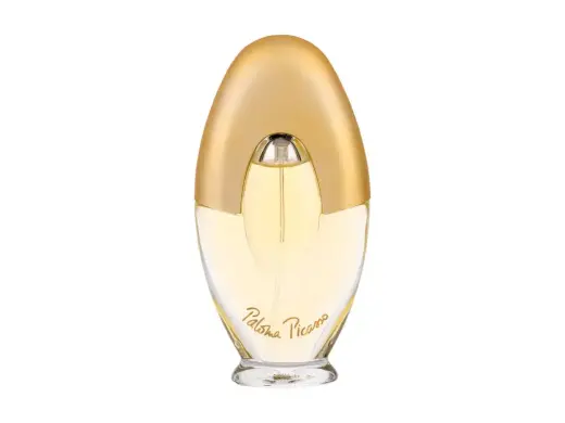 Paloma Picasso Paloma Picasso Eau de Toilette 30 ml