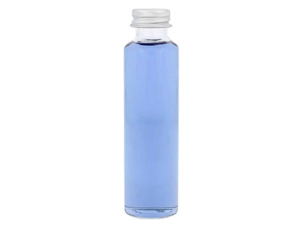 Mugler Angel Refill without Spray Eau de Parfum 50 ml