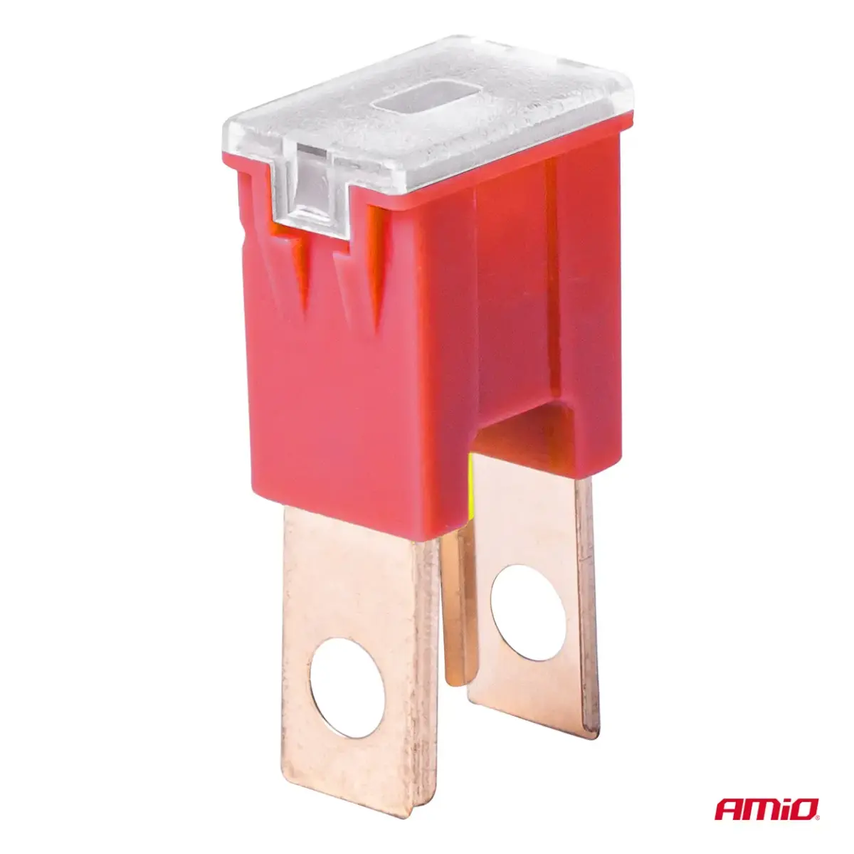 Car JapVal PAL O male fuses 50A AMIO-03399