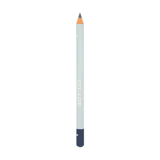 Mavala, Khol, Blending, Gel Pencil Eyeliner, Kajal, Bleu Orange, 1.4 g