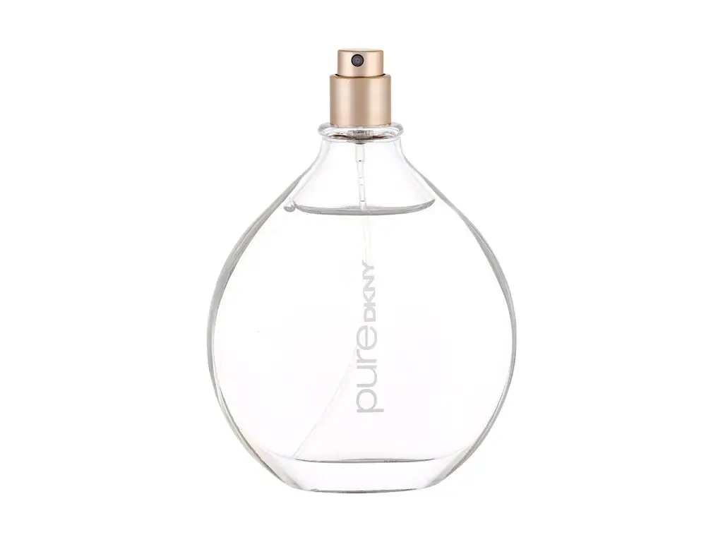 DKNY Pure DKNY Eau de Toilette 100 ml