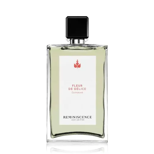 Reminiscence Fleur de Delice (EDP) Eau de Parfum unisex 100 ml