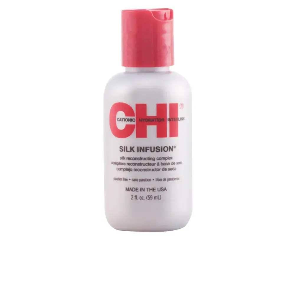 CHI FAROUK Chi Silk Infusion Silk