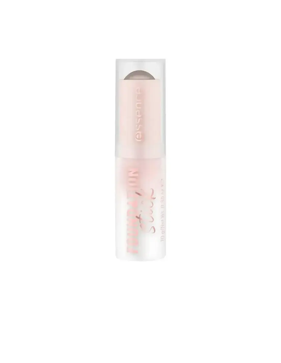 Essence Cosmetics Foundation Base De Maquillaje En Stick 340 10g