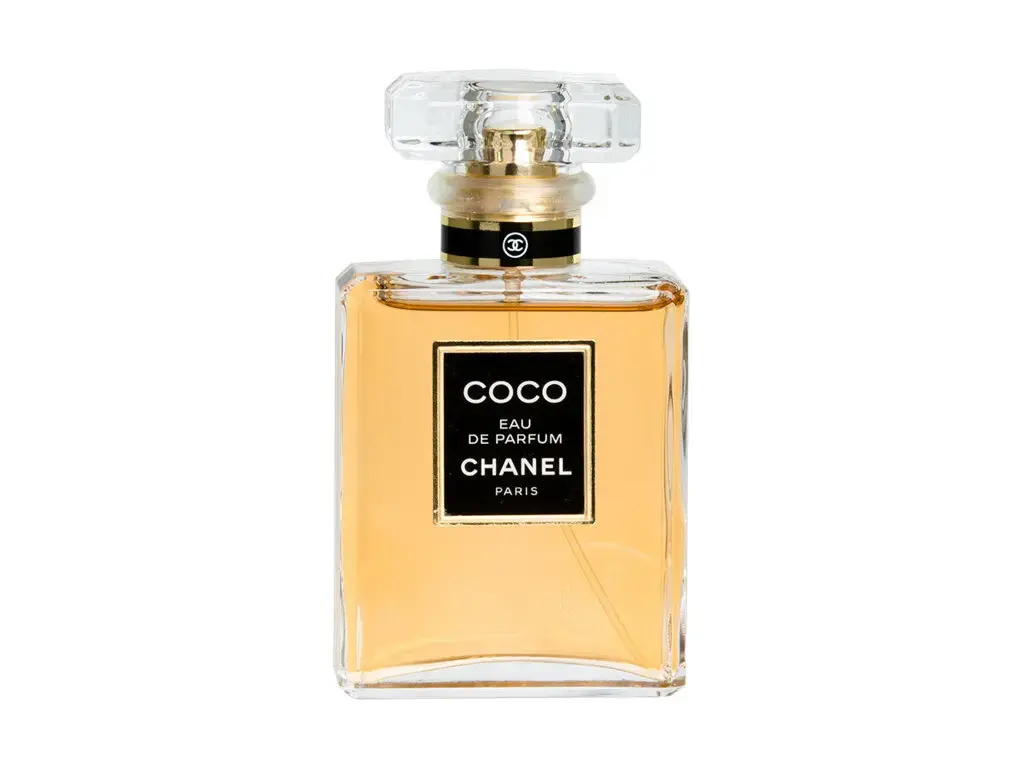 Chanel Coco Eau de Parfum 35 ml