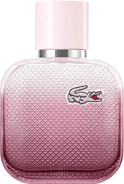 Lacoste L.12.12 Rose Eau Intense (EDT) tualetes ūdens sievietēm 35 ml