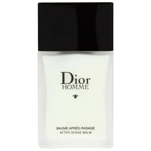 DIOR Dior Homme Aftershave Balm 100ml - None