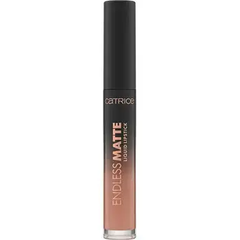 Catrice Endless Matte Barra De Labios Líquida 070-Ciao Adios 4,5ml