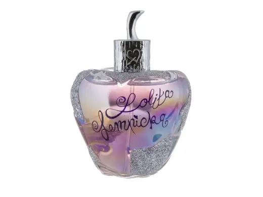 Lolita Lempicka Minuit Sonne Eau de Parfum 100 ml