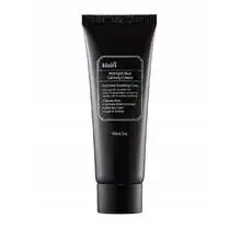 Midnight Blue Calming Cream - Night cream with soothing effect.