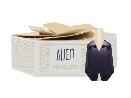Mugler Alien Eau de Parfum 6 ml