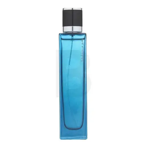 Rasasi Kun Mukthalifan Men eau de parfum for men 100 ml