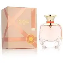 Rajwah EDP