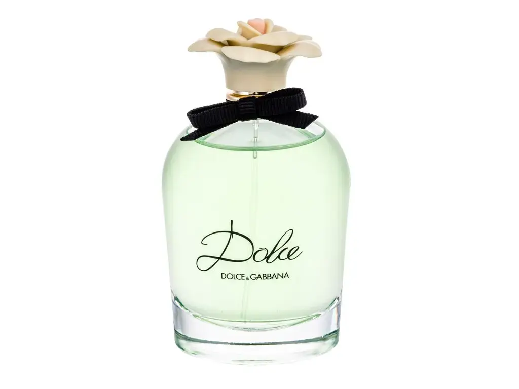 Dolce&Gabbana Dolce Eau de Parfum 150 ml