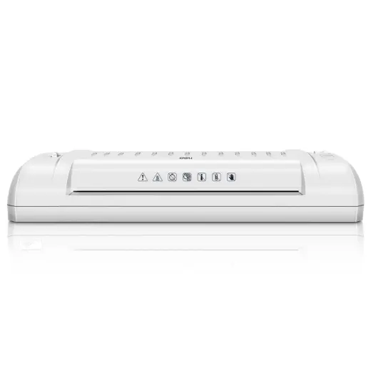 Laminator A3 Deli E3894-EU