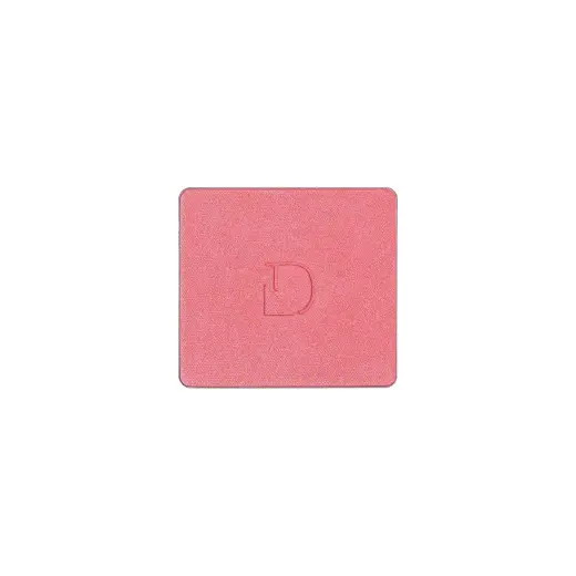 Diego Dalla Palma, Radiant, Blush Compact Powder, 02, Refill, 5 g