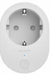 Viedā rozete Xiaomi Smart Plug 2 EU