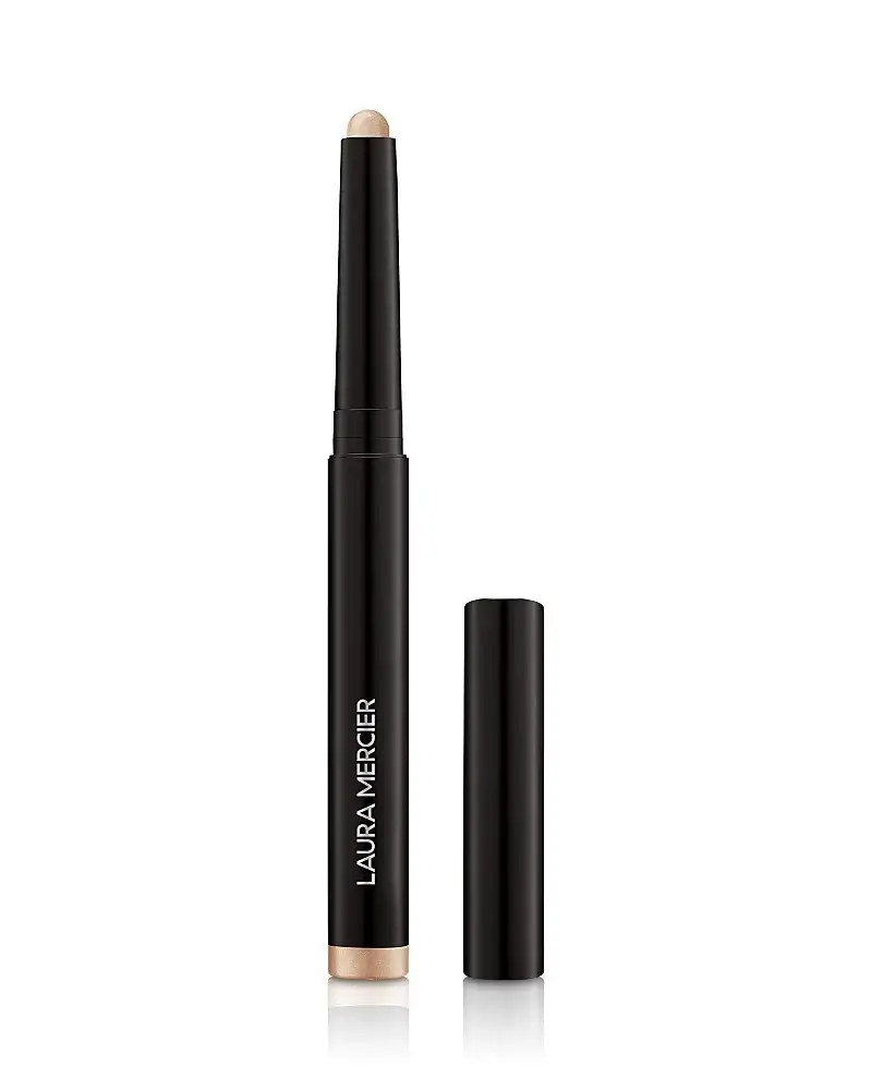 Laura Mercier Caviar Stick Eye Shadow 1.64g - Sugarfrost
