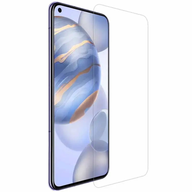 Fusion aizsargstikls telefonam Huawei P50